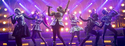 broadway direct lottery six.